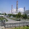Промышленное производство в Таджикистане выросло во всех регионах