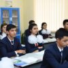 В школах и колледжах Пенджикента появятся новые учебные корпуса