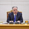 Правительство Таджикистана утвердило программы по профориентации и развитию аграрной науки
