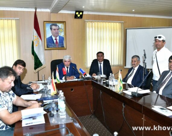 Davlatali-SHarifzoda-4