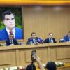 В Таджикистане планируют открыть авиарейсы в Лондон, Сеул и Пекин