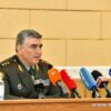 Прокуратура Таджикистана провела более 14 тысяч встреч по разъяснению законодательства