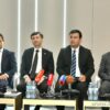 В Таджикистане создан Центр защиты данных