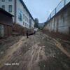 Власти оценили последствия разрушительного селя в Айнинском районе