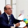 Внешнеторговый оборот Таджикистана вырос на 44% и превысил $6,8 млрд