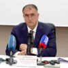 Импорт Таджикистана за полгода превысил 5,2 млрд долларов