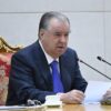Эмомали Рахмон провел кадровые перестановки в силовых ведомствах и госструктурах
