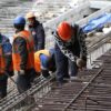 Выезд трудовых мигрантов из Таджикистана сократился на 2%