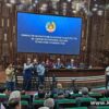 В Таджикистане утвердили программу развития фармацевтической промышленности до 2030 года