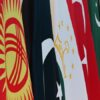 В Душанбе пройдет совещание министров промышленности стран Организации экономического сотрудничества
