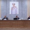 В Душанбе усилят контроль за водителями такси после роста числа нарушений