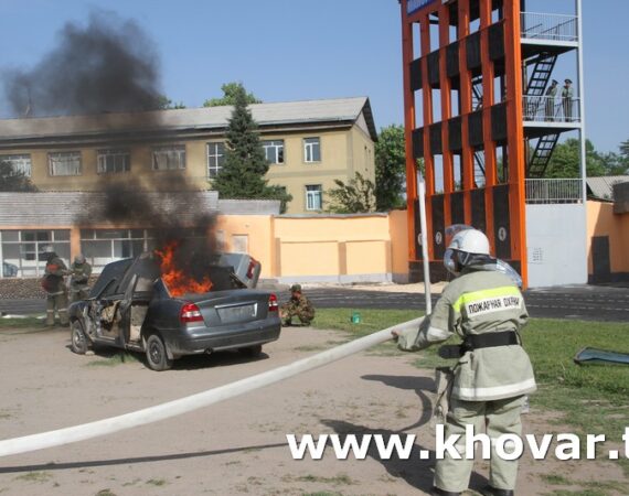 Protivopozharaya-sluzhba-M5