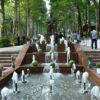 В Душанбе пройдут Дни культуры Куляба, Худжанда, Леваканта и трёх районов Таджикистана
