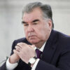 Эмомали Рахмон выразил соболезнования в связи с трагедиями в Китае и Непале