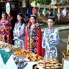 Дни культуры Согдийской области пройдут в Душанбе 14–15 августа