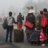 Чужие среди своих: чем оборачиваются политические распри в эмиграции