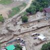 Хатлон: с начала года в результате чрезвычайных ситуаций погибли 118 человек
