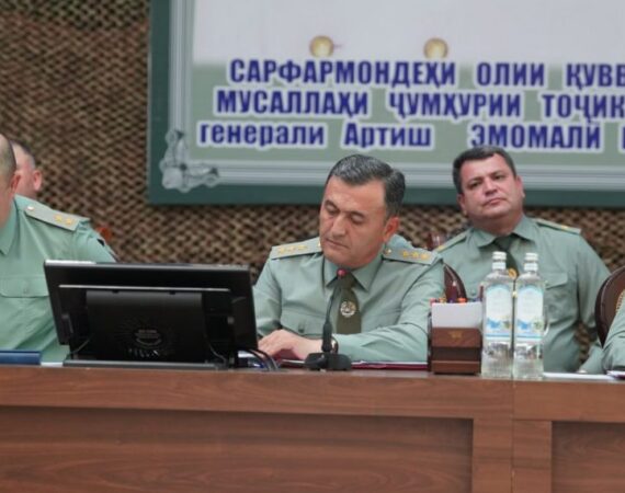 IMG_20260810_231056_417