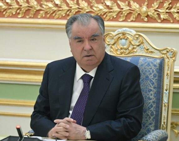 IMG_20260816_212643_520
