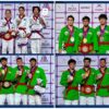 Таджикские борцы завоевали 7 медалей в первый день чемпионата мира по гуштингири