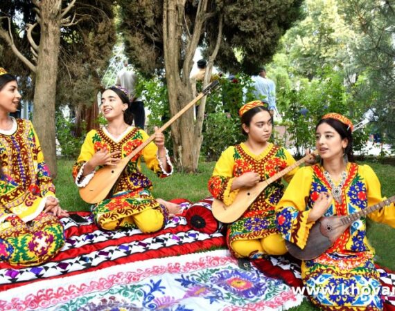 Ruzi-farhangi-nohiyai-Balchuvon-29