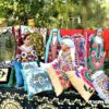 В Душанбе пройдут Дни культуры ГБАО, Хорога и районов