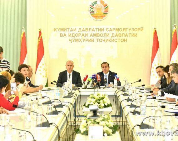 Sulton-Rahimzoda-3