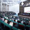 В Таджикистане подвели итоги конкурса «Врач года-2026»