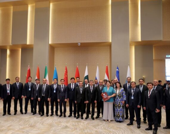 alasai_ro-baroni_ma-omoti_ziddiin-isorii_davlat-oi_azoi_S-SH_doir-3