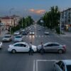 Дороги, которые не прощают. Что показывает статистика ДТП и что меняет реформа ГАИ?