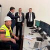 Энергосистему ГБАО планируют развивать с помощью цифровых технологий
