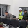 Далер Джума поручил энергетикам ГБАО подготовиться к зиме