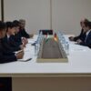 Таджикистан и Германия обсудили расширение трудовой миграции