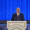 Эмомали Рахмон поручил назвать школу в Хороге именем Алишера Мирзонабота