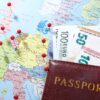 «Чужие среди своих: чем оборачиваются политические распри в эмиграции»