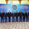 Главы МВД стран СНГ договорились усилить борьбу с киберпреступностью и экстремизмом