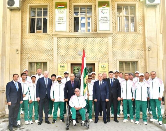 IMG_20261008_223929_465