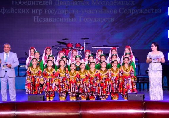 IMG_20261009_222919_123