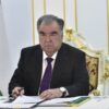 В Таджикистане ввели мораторий на проверки малого и среднего бизнеса до 2029 года