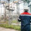 В Душанбе построят три стекольных завода за $120 млн