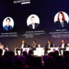 Technovation 2026 в Ташкенте: конференция объединила науку, регулирование и бизнес вокруг инноваций и бизнес трансформации