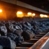 Медучреждения Согдийской области готовят к зиме