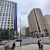 В Вахдате к 35-летию независимости построили 820 объектов