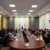В Москве прошла конференция к 85-летию Лоика Шерали