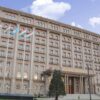 Таджикистан и Иран отменили визы для владельцев загранпаспортов